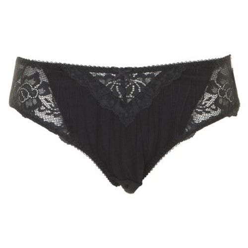 Dorrit Tai Basis Schwarz 40 Damen - Missya - Modalova