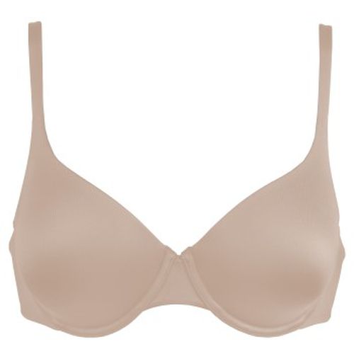 BH Invisible Lift Wired Bra B 80 Damen - Lovable - Modalova