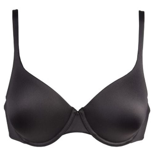 BH Invisible Lift Wired Bra Schwarz B 75 Damen - Lovable - Modalova