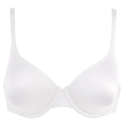 BH Invisible Lift Wired Bra Weiß B 75 Damen - Lovable - Modalova