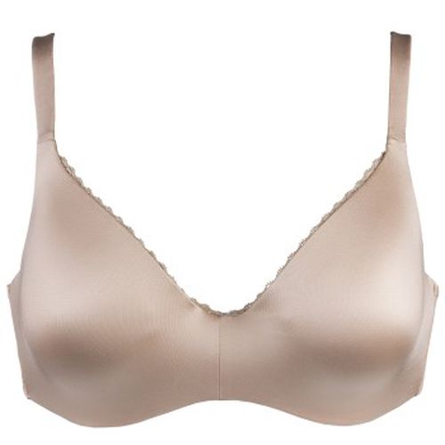 BH 24H Lift Wired Bra In and Out B 75 Damen - Lovable - Modalova
