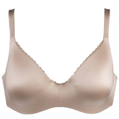 BH 24H Lift Wired Bra In and Out C 75 Damen - Lovable - Modalova