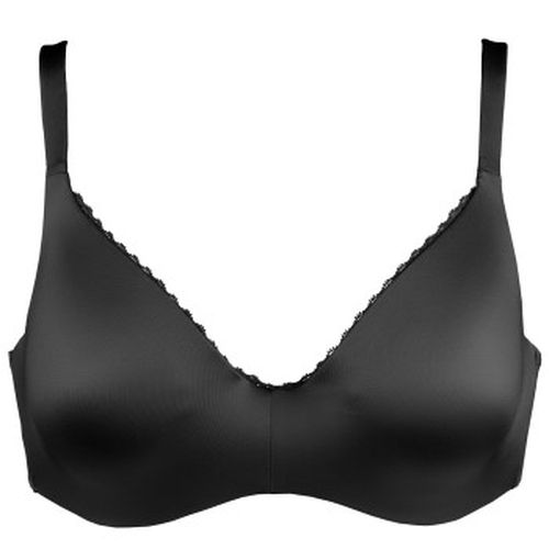 BH 24H Lift Wired Bra In and Out Schwarz B 75 Damen - Lovable - Modalova