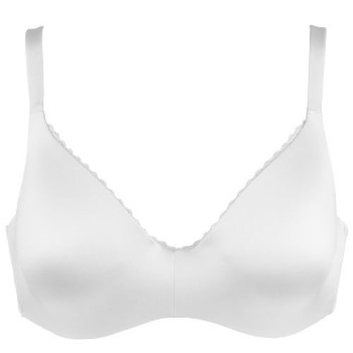 BH 24H Lift Wired Bra In and Out Weiß C 75 Damen - Lovable - Modalova