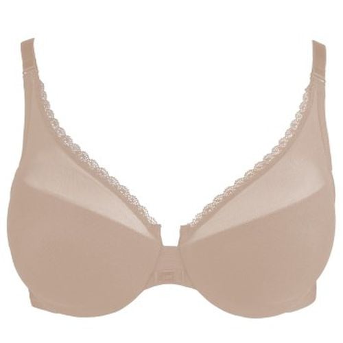 BH Tonic Lift Wired Bra E 75 Damen - Lovable - Modalova