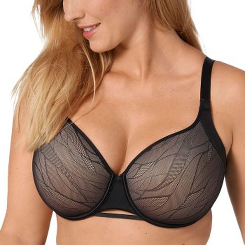 BH Airy Sensation WP Schwarz C 85 Damen - Triumph - Modalova