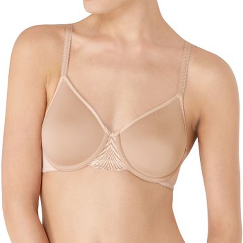 BH My Perfect Shaper WP E 70 Damen - Triumph - Modalova