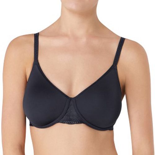 BH My Perfect Shaper WP Schwarz E 90 Damen - Triumph - Modalova