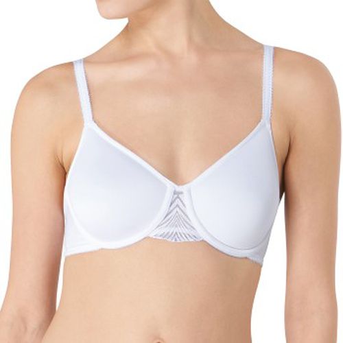 BH My Perfect Shaper WP Weiß C 95 Damen - Triumph - Modalova