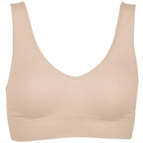 BH Lucia Bra Top Wide Strap Polyamid Medium Damen - Missya - Modalova