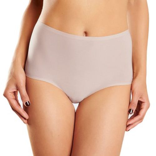 Soft Stretch Panties One Size Damen - Chantelle - Modalova