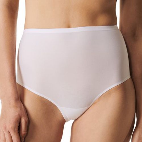 Soft Stretch Panties Weiß One Size Damen - Chantelle - Modalova