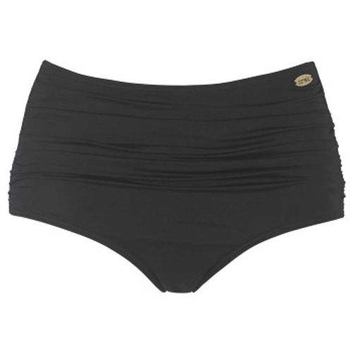 Audrey Maxi Bikini Brief Schwarz 40 Damen - Damella - Modalova