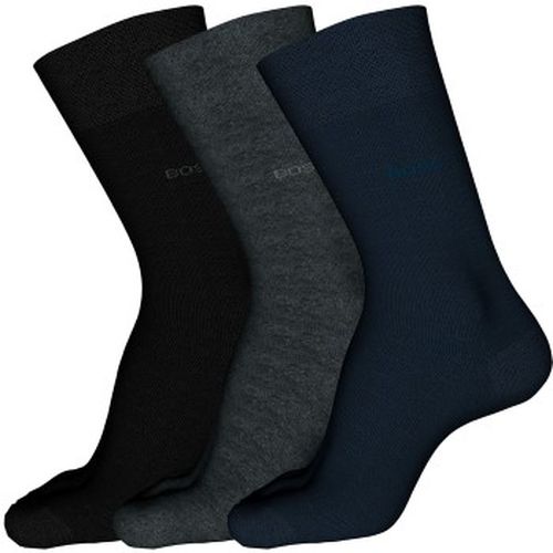 P RS Finest Soft Cotton Sock Gr 39/42 Herren - BOSS - Modalova