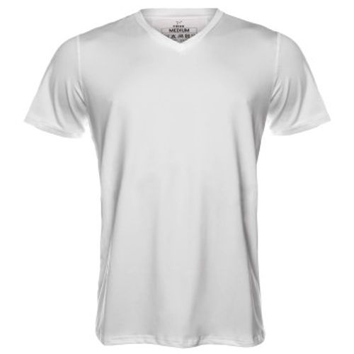 Frigo CoolMax T-shirt V-neck 3P Weiß Small Herren - Frigo Revolutionwear Inc. - Modalova