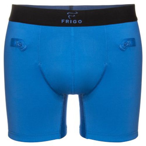 Frigo Sport Boxer Brief 2P Royalblau Small Herren - Frigo Revolutionwear Inc. - Modalova