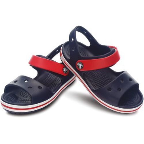 Crocband Sandal Kids Marine US C8 (EU 24-25) Kinder - Crocs - Modalova