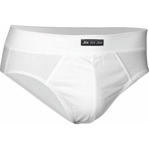 Classic Brief 900-66 Weiß Baumwolle Small Herren - JBS - Modalova