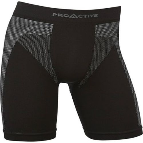 Proactive Seamless Shorts Schwarz L/XL Herren - JBS - Modalova