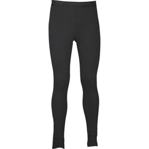 Lange Unterhosen Proactive Long Johns Baselayer 426-21 Schwarz Medium Herren - JBS - Modalova