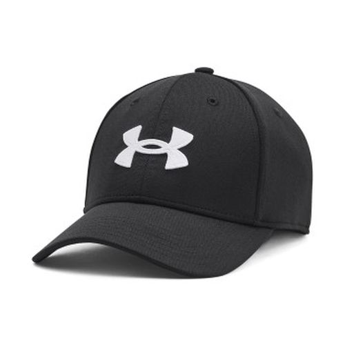 Blitzing 3.0 Cap Schwarz S/M Herren - Under Armour - Modalova