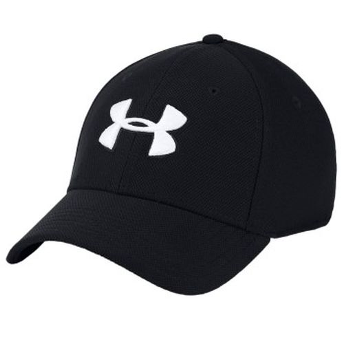 Blitzing 3.0 Cap Schwarz XL/XXL Herren - Under Armour - Modalova