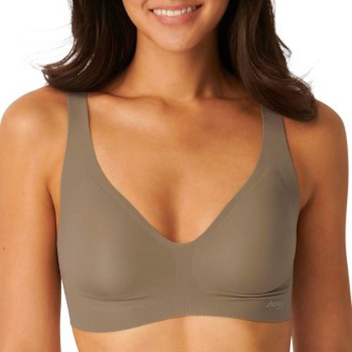 BH ZERO Feel Bralette Small Damen - Sloggi - Modalova