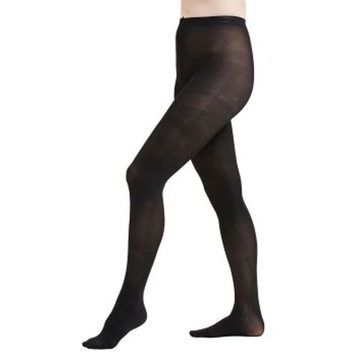 Strumpfhosen 60 Den 3D Microfiber Tights Schwarz Polyamid X-Large Damen - Decoy - Modalova