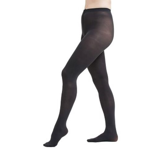 Strumpfhosen 60 Den 3D Microfiber Tights Grau M/L Damen - Decoy - Modalova