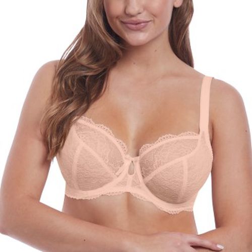 BH Fancies Underwire Plunge Bra C 75 Damen - Freya - Modalova