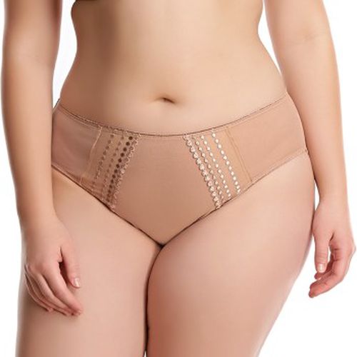 Matilda Brief XX-Large Damen - Elomi - Modalova