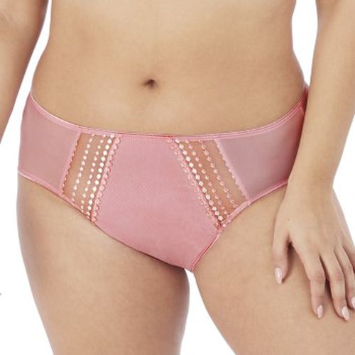 Matilda Brief Rosa Medium Damen - Elomi - Modalova