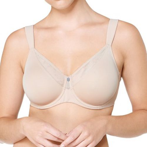 BH True Shape Sensation W01 C 75 Damen - Triumph - Modalova