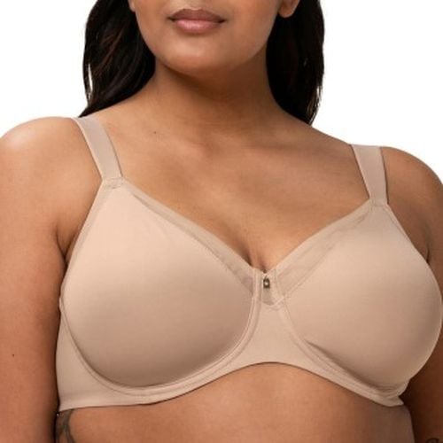 BH True Shape Sensation W01 F 100 Damen - Triumph - Modalova