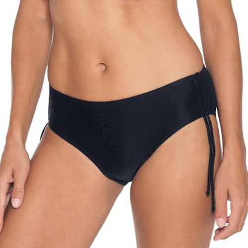 Wiki Basic Brief Schwarz 42 Damen - Wiki - Modalova