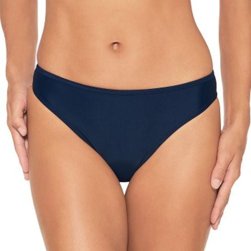 Basic Tai Brief Dunkelblau 36 Damen - Wiki - Modalova