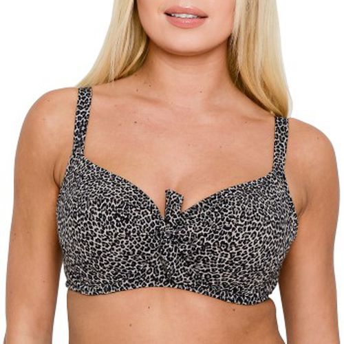 Leo Dolly Bikini Bra Polyamid F 90 Damen - Saltabad - Modalova