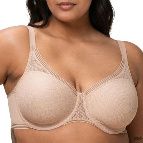 BH Infinite Sensation W01 C 80 Damen - Triumph - Modalova