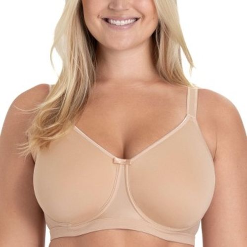 Miss Mary Confident Underwired Spacer Bra BH B 75 Damen - Miss Mary of Sweden - Modalova