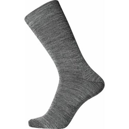 Egtved Wool Twin Sock Grau Gr 45/48 - Egtved - Modalova