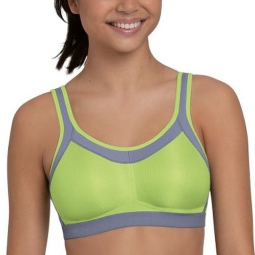 BH Active Momentum Sports Bra B 90 Damen - Anita - Modalova