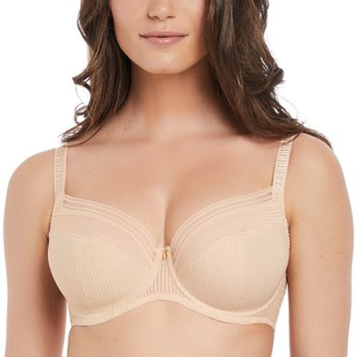 BH Fusion Full Cup Side Support Bra D 70 Damen - Fantasie - Modalova