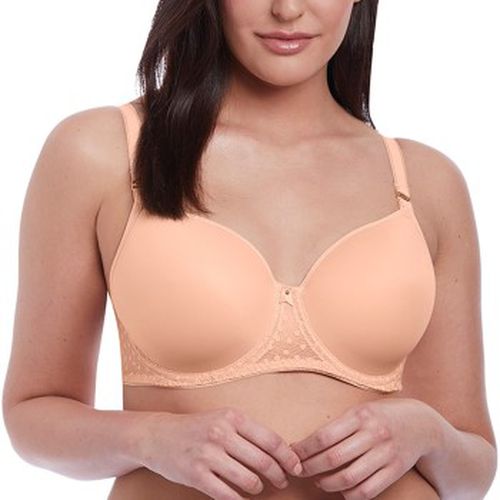 BH Starlight Idol Moulded Bra D 70 Damen - Freya - Modalova