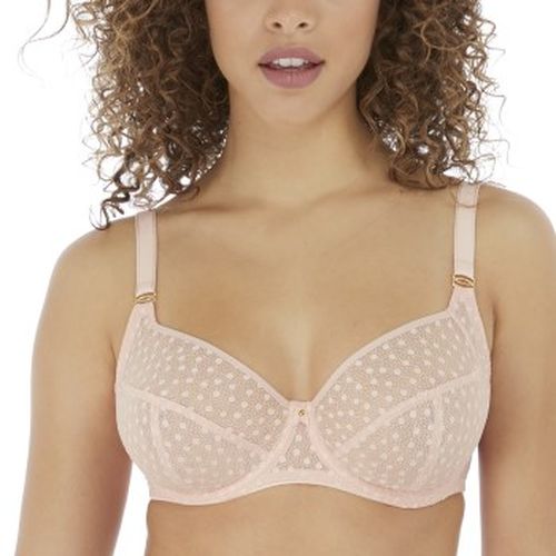 BH Starlight K Cup Bra Hellrosa J 80 Damen - Freya - Modalova