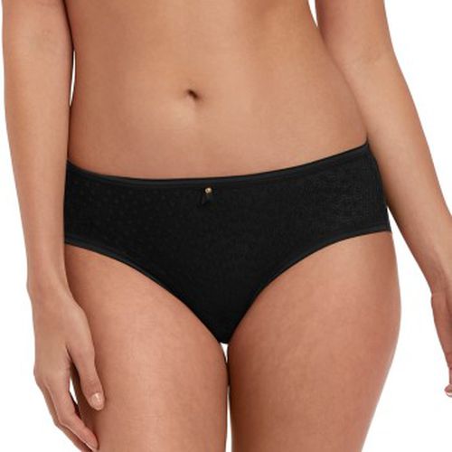 Starlight Short Schwarz Medium Damen - Freya - Modalova