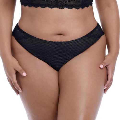 Charley Brazilian Schwarz Medium Damen - Elomi - Modalova