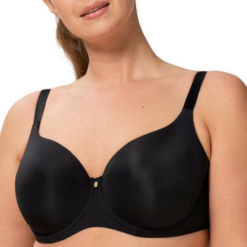 BH Body Make-Up Essentials WP Schwarz C 95 Damen - Triumph - Modalova