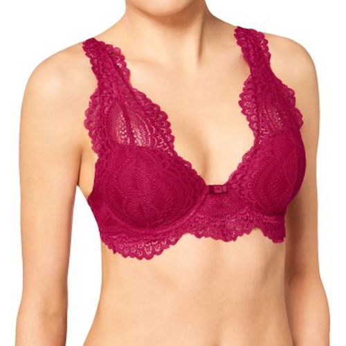 BH Seduction Darling Spotlight WHP 01 Rot B 75 Damen - Triumph - Modalova