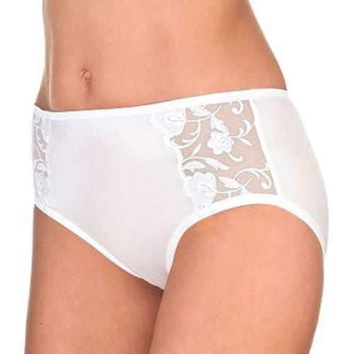 Felina Moments Brief Weiß 38 Damen - Felina - Modalova