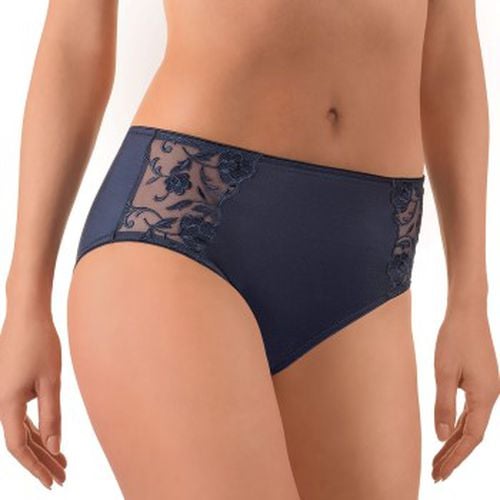 Felina Moments Brief Blau 38 Damen - Felina - Modalova